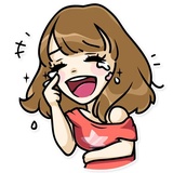 Momoko