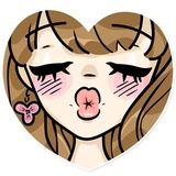 Sticker 11