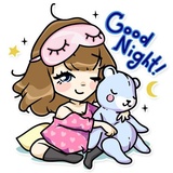 Sticker 16