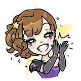 Sticker 18