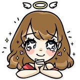 Sticker 19