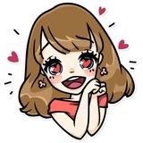 Sticker 2