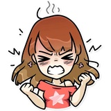 Sticker 20
