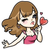 Sticker 24
