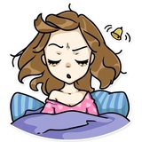 Sticker 26