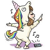 Sticker 27