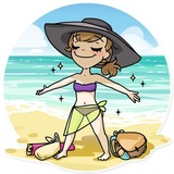 Sticker 28
