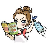Sticker 32