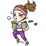 Sticker 34