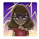 Sticker 6