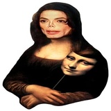 Sticker 10