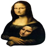 Sticker 11