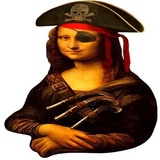 Sticker 14