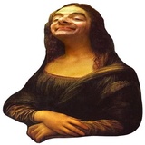 Sticker 15