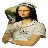 Sticker 17