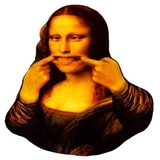 Sticker 19