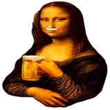 Sticker 21