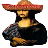Sticker 26