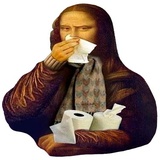 Sticker 27