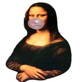 Sticker 3
