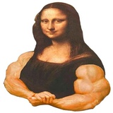 Sticker 8