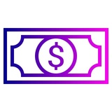Sticker 11