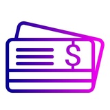 Sticker 13