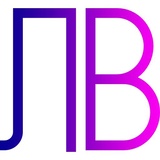 Sticker 18