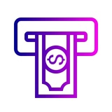 Sticker 2
