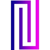 Sticker 20