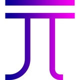 Sticker 21