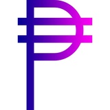 Sticker 22