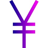 Sticker 24
