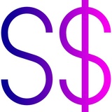Sticker 27