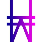 Sticker 28