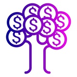 Sticker 3