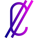 Sticker 36