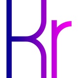 Sticker 38