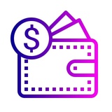 Sticker 4