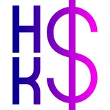 Sticker 44