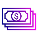 Sticker 7