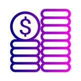 Sticker 8