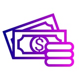 Sticker 9