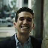 Sticker 21