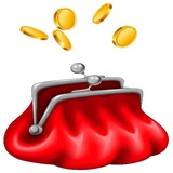 Sticker 22