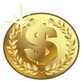 Sticker 28