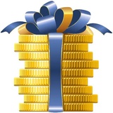 Sticker 29