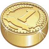Sticker 30