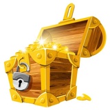 Sticker 5