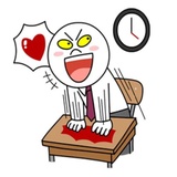 Sticker 11
